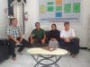 Orang Tua Korban Bullying di MTsN Purwakarta Datangi P2TP2A, Minta Pendampingan Psikologis
