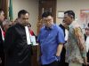 Sengketa Tambang Nikel Memanas, PT WKM Tuding Ada Mafia Hukum Bermain