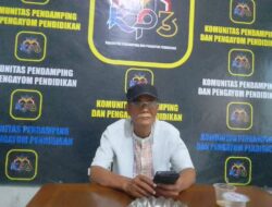 Sekolah Negeri Masih Tarik Iuran, Prinsip Pendidikan Gratis di MTsN 1 Purwakarta Dipertanyakan