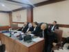 OC Kaligis: Sengketa PT WKM Seharusnya Administratif, Bukan Pidana