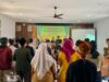 Pisah Sambut Camat Kabandungan, Penuh Kehangatan dan Semangat Kolaborasi