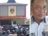 Jadi Tersangka Kasus Pelecehan, AG Anak Kepala Desa Mangkir dari Panggilan Polisi