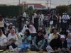 Rentetan Kasus Keracunan, Ibu-Ibu di Yogya Desak Pemerintah Evaluasi Total Program MBG