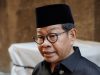 Gubernur DKI Tolak Atlet Israel Tampil di Jakarta, Singgung Sikap Prabowo soal Palestina di PBB
