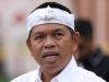 Pemprov Jabar Galang Donasi Warga Rp1.000 per Hari, Inovasi Solidaritas atau Strategi Menambal Lubang Anggaran Publik?