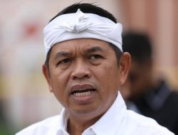 Pemprov Jabar Galang Donasi Warga Rp1.000 per Hari, Inovasi Solidaritas atau Strategi Menambal Lubang Anggaran Publik?