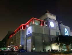 Soal Dugaan Prostitusi Terselubung di Comfort Spa Kelapa Gading, Sudin Parekraf Jakarta Utara Bungkam