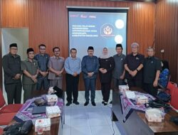 Disdukcapil Magelang Tampilkan 10 Inovasi Layanan, DPRD Cilacap Siap Adopsi