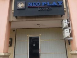 Investigasi Dugaan Prostitusi Neo Play Lounge di Taman Palem Ungkap Paket Layanan Mengarah Eksploitasi Seksual