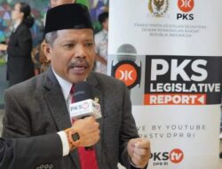 Momentum Hari Kesaktian Pancasila, Johan Rosihan Ajak Bangsa Teguhkan Persatuan