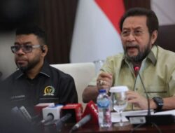 MPR For Papua Desak Aparat Usut Tuntas Kasus Tewas Guru di Yahukimo