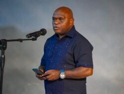 Kementerian HAM Siap Fasilitasi Publik yang Tidak Puas terhadap Revisi KUHAP