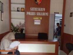 Warga Parakan Salak Jadi Korban Penipuan Bermodus Hipnotis Digital, Rugi Puluhan Juta Rupiah