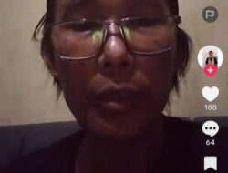 Video Diduga Bermuatan Ujaran Kebencian dan Pelecehan Profesi Dilaporkan ke Polres Sukabumi