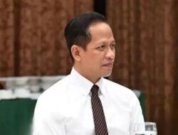 Penanganan Banjir dan Longsor Sumatera, Pemerintah Libatkan Dosen dan Guru Besar