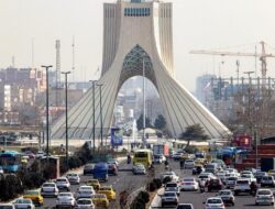 Ancaman Serangan AS ke Iran Meningkat, Pemerintah RI Siapkan Rencana Evakuasi WNI