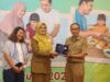 Sekda Apresiasi SIGAP, Program Edukasi Kesehatan Anak Siap Dilanjutkan