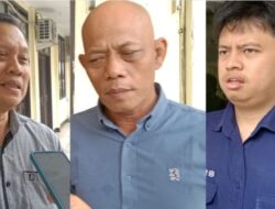 Komisi IV DPRD Sukabumi Dorong Pengalihan BPJS Karyawan PT JAVA Kembali ke Daerah