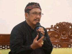 Tragedi Tewasnya NS di Jampangkulon, Bupati Sukabumi Tegaskan Keadilan Harus Ditegakkan