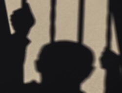 Remaja 16 Tahun Diduga Bunuh Kakak Kandung dengan Palu di Kelapa Gading