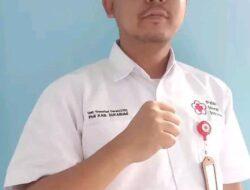 Stok Darah Menipis Selama Ramadan, PMI Sukabumi Gencarkan Ajakan Donor