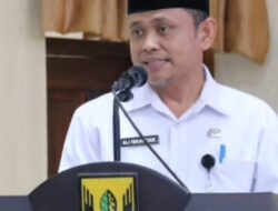 Perkuat Sinergi, Dinas Pariwisata Sukabumi Bangun Koordinasi dengan DPRD Jabar untuk Pengembangan Wisata