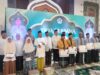 Nuzulul Qur’an 1447 H, Pemkab Gresik Gelar Doa Bersama