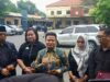 Tegak Lurus ! 25 Advokat ‘Amir’ Siapkan Berbagai Langkah Hukum Konkret Hingga ke Komisi III DPR RI