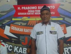 Tuntutan 1,5 Tahun untuk Terdakwa Pelecehan Tuai Sorotan, Kuasa Hukum Korban Kritik Jaksa