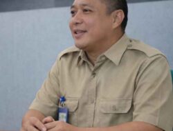 Dugaan Calo Perizinan PBG Mencuat, Sudin CITATA Jakarta Barat Tegaskan Tidak Ada Oknum Pejabat