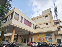 Orang Tua Siswa Pertanyakan Transparansi Biaya Sekolah di SMA Al-Huda Jakarta Barat