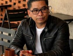 OTT Wartawan Rp3 Juta dan Bayang-Bayang Industri Rehabilitasi Narkoba