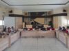 Komisi I DPRD Sukabumi Fasilitasi Audiensi PPRKC, Dorong Penyelesaian Sengketa Lahan Cikidang