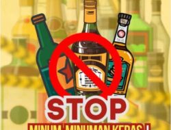 SE Bupati Purwakarta Disorot, Dinilai Tak Jawab Akar Masalah Ketertiban Umum