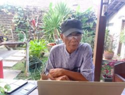 Praktik Pungli BLT Disorot, Pengamat Minta Penindakan Tegas