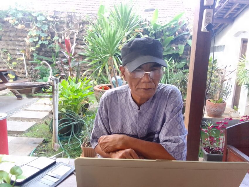 Praktik Pungli BLT Disorot, Pengamat Minta Penindakan Tegas