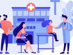 Warga Mekar Nangka Minta Peningkatan Layanan, Pemdes Pastikan Pendampingan Pasien Berjalan