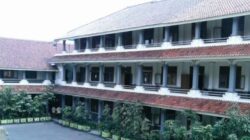 Dugaan Bullying Guru di Purwakarta, Disdik Jabar Didesak Turun Tangan