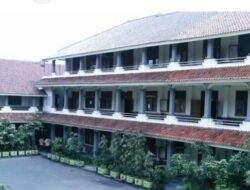 Dugaan Bullying Guru di Purwakarta, Disdik Jabar Didesak Turun Tangan