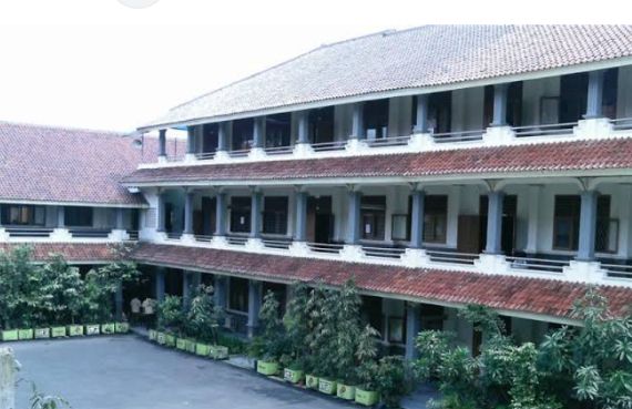 Dugaan Bullying Guru di Purwakarta, Disdik Jabar Didesak Turun Tangan