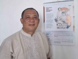 Di Balik OTT Wartawan Mojokerto, Gus Yasin : Saya Sudah Kantongi Saksi Saksi Terkait Dugaan Narkobanya