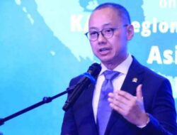 Longsor Bantargebang, Eddy Soeparno Peringatkan Darurat Sampah