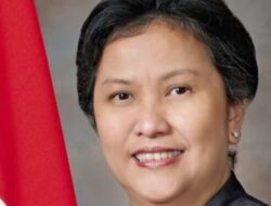 Lestari Moerdijat: Mudik Aman dan Nyaman Wujud Perlindungan Negara bagi Warganya