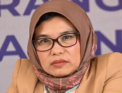 FPKB MPR RI Gelar Nuzulul Quran dan Santunan Anak Yatim di Kompleks Parlemen