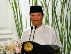 Hadiri Peringatan Hari Internasional Melawan Islamophobia, HNW Dorong OKI Efektifkan dan Inisiasi Regulasi Atasi Meningkatnya Islamophobia