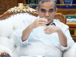 Jelang Idul Fitri, Ketua MPR Ajak Masyarakat Jaga Persatuan dan Redam Isu Sensitif