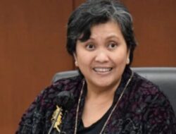 Lestari Moerdijat: Program Satu Jam Berkualitas Bersama Keluarga Butuh Dukungan semua Pihak