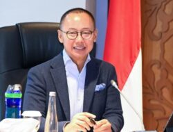 Jelang Penyesuaian BBM Non Subsidi, Eddy Soeparno Minta Pemerintah Antisipasi Migrasi ke Pertalite