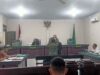 Penetapan Tersangka Diuji, Saksi Ahli Ingatkan Hak Pendampingan Tak Boleh Diabaikan