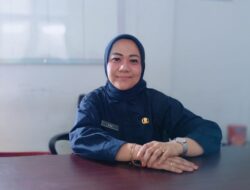 Larang Pungutan Bansos BLT, Dinsos Purwakarta Minta Masyarakat Segera Melapor